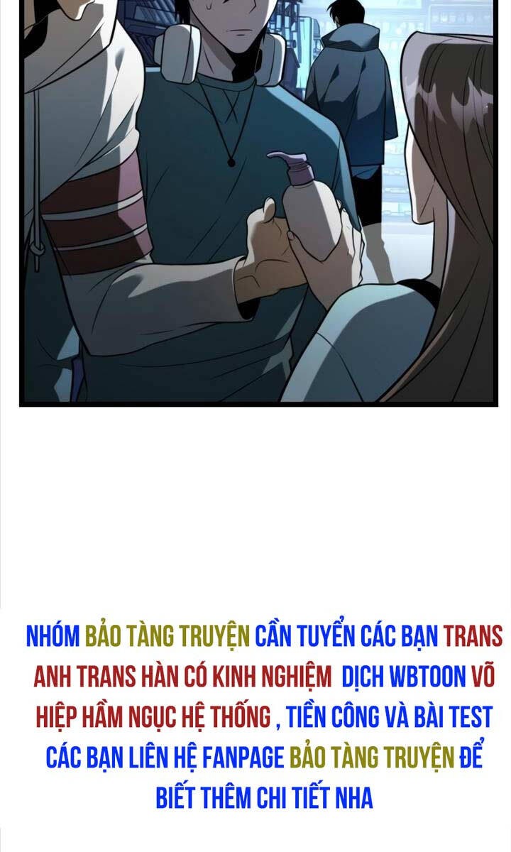 Chiến Binh Hồi Quy Chapter 6 - Trang 51