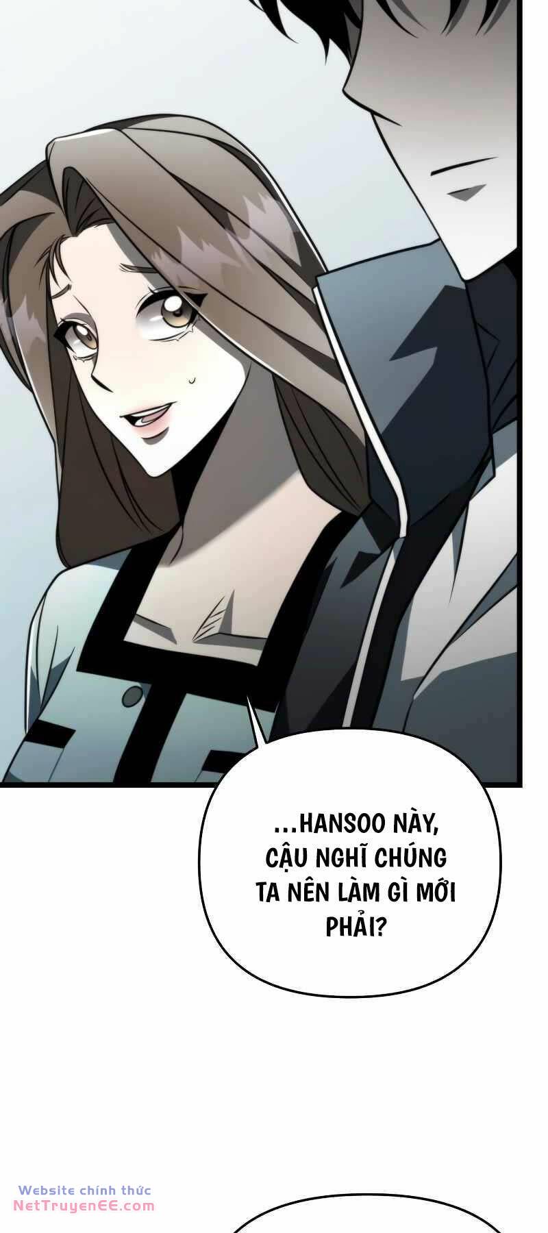 Chiến Binh Hồi Quy Chapter 16 - Trang 89