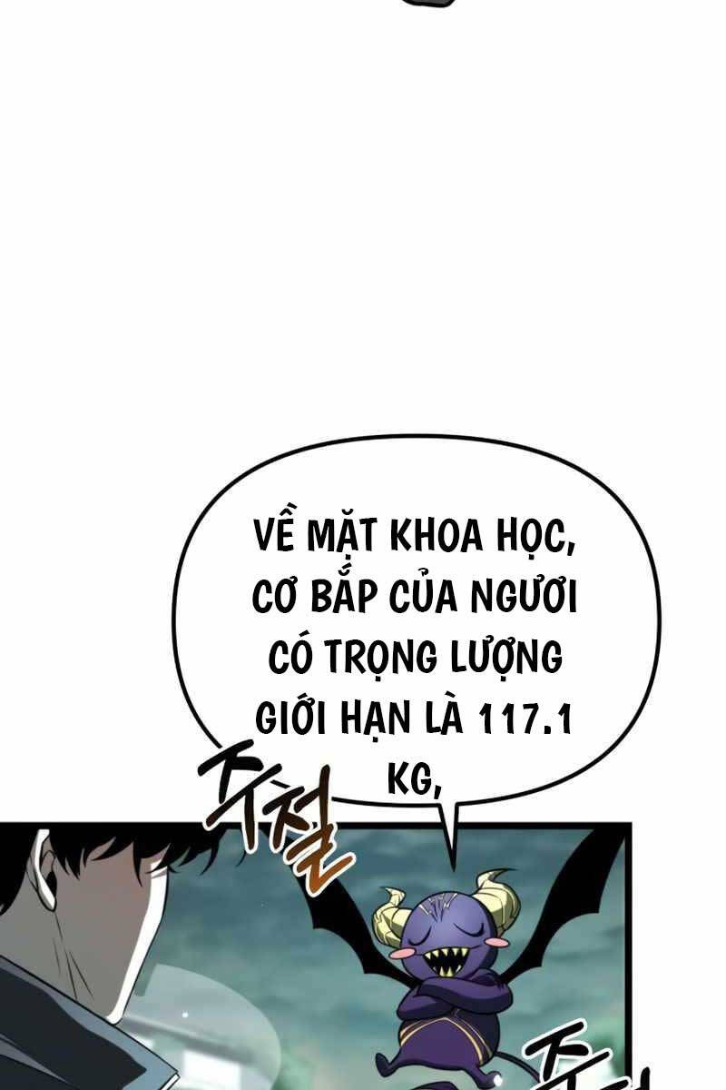 Chiến Binh Hồi Quy Chapter 1 - Trang 111