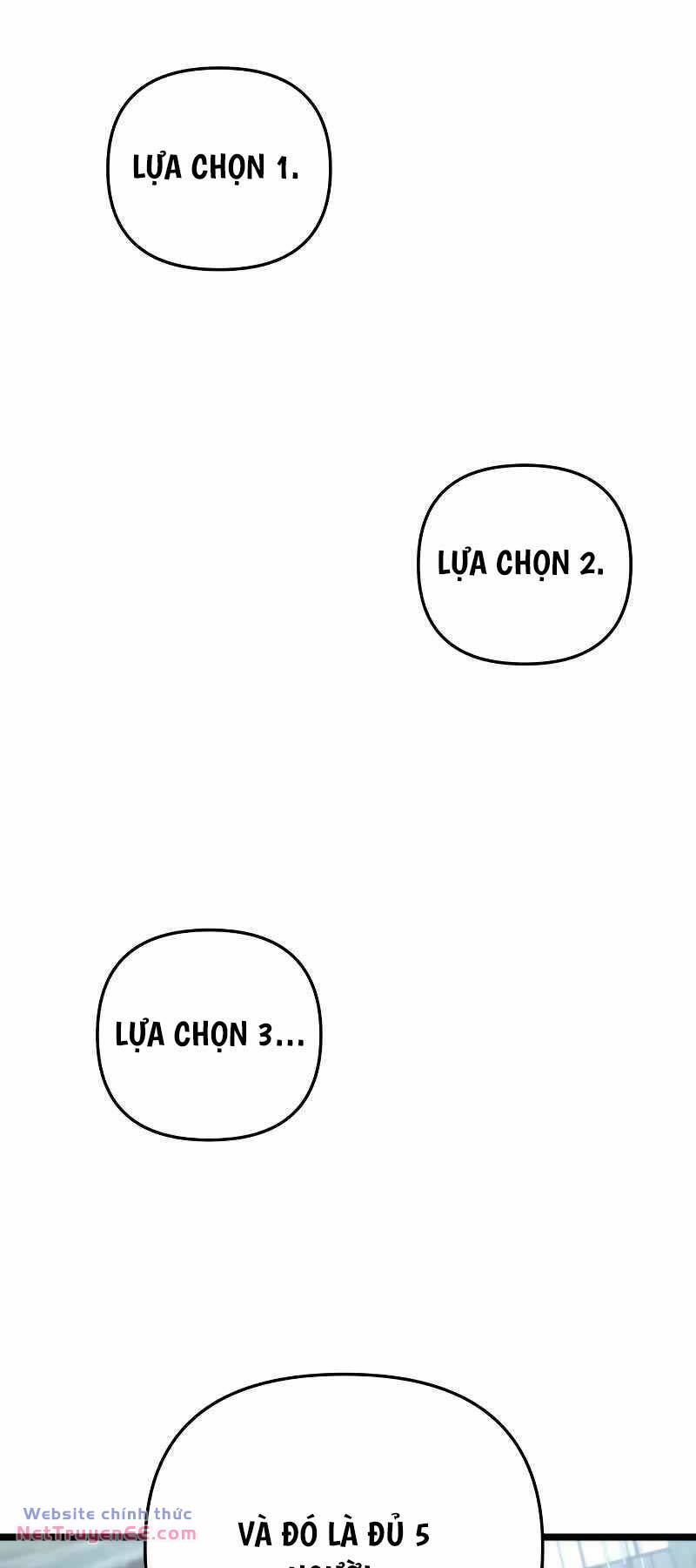 Chiến Binh Hồi Quy Chapter 17 - Trang 78