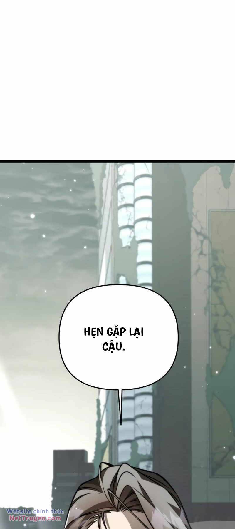 Chiến Binh Hồi Quy Chapter 22 - Trang 58