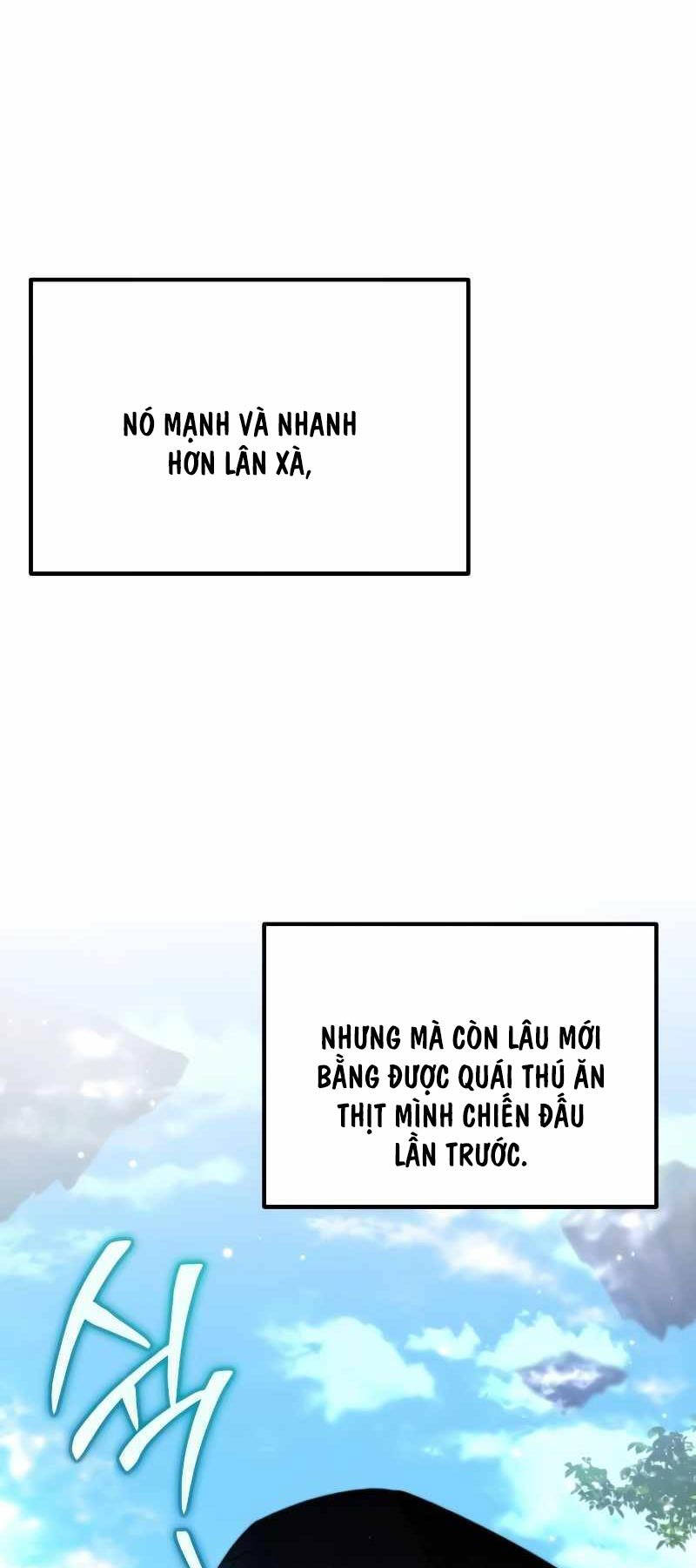 Chiến Binh Hồi Quy Chapter 24 - Trang 88