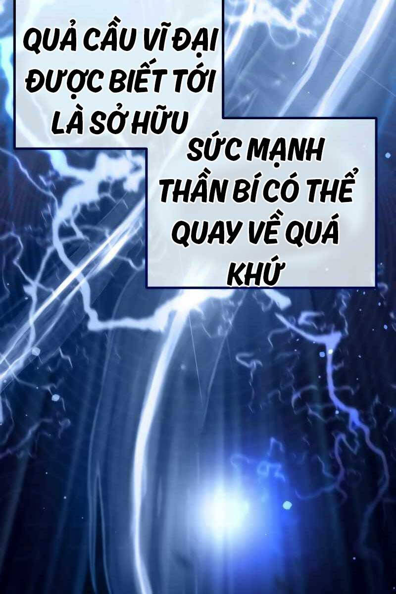 Chiến Binh Hồi Quy Chapter 0 - Trang 58