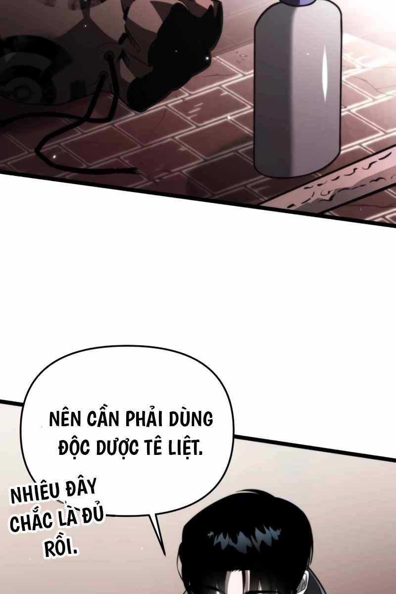 Chiến Binh Hồi Quy Chapter 18 - Trang 13