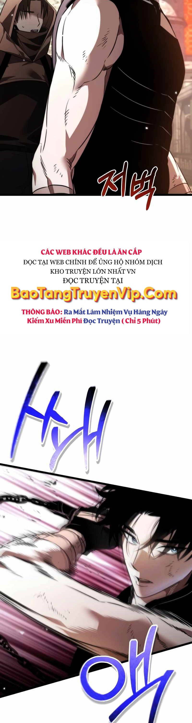 Chiến Binh Hồi Quy Chapter 30 - Trang 45