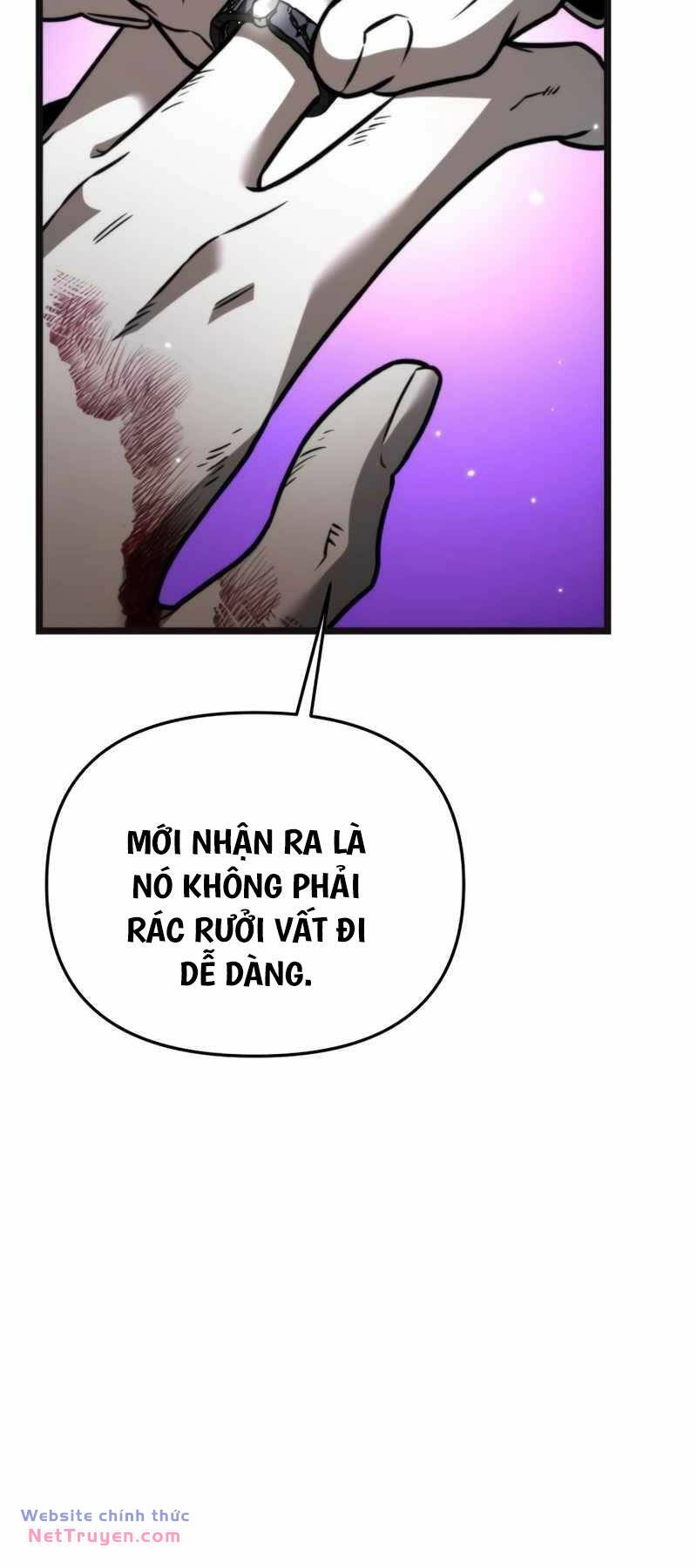 Chiến Binh Hồi Quy Chapter 22 - Trang 15