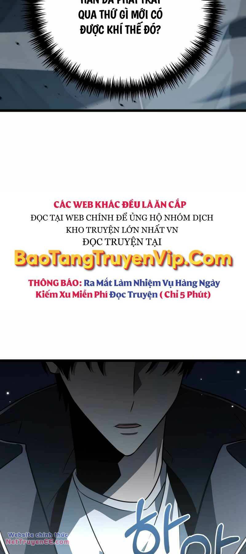 Chiến Binh Hồi Quy Chapter 14 - Trang 49