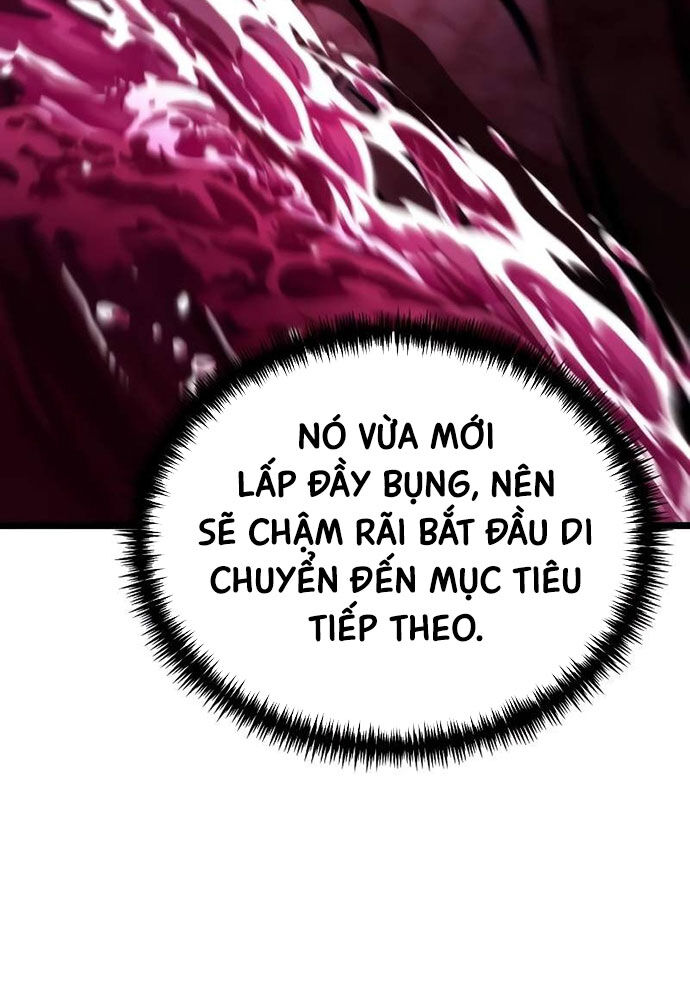 Chiến Binh Hồi Quy Chapter 47 - Trang 48