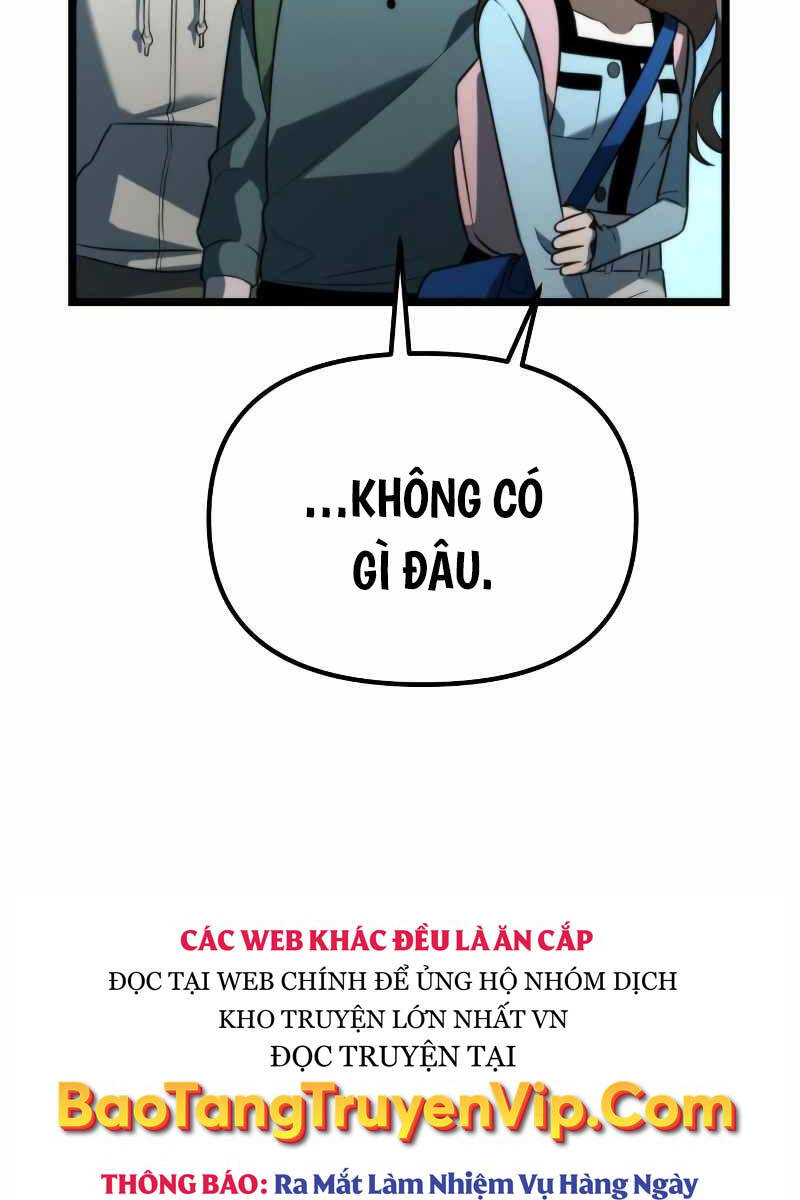 Chiến Binh Hồi Quy Chapter 8 - Trang 97