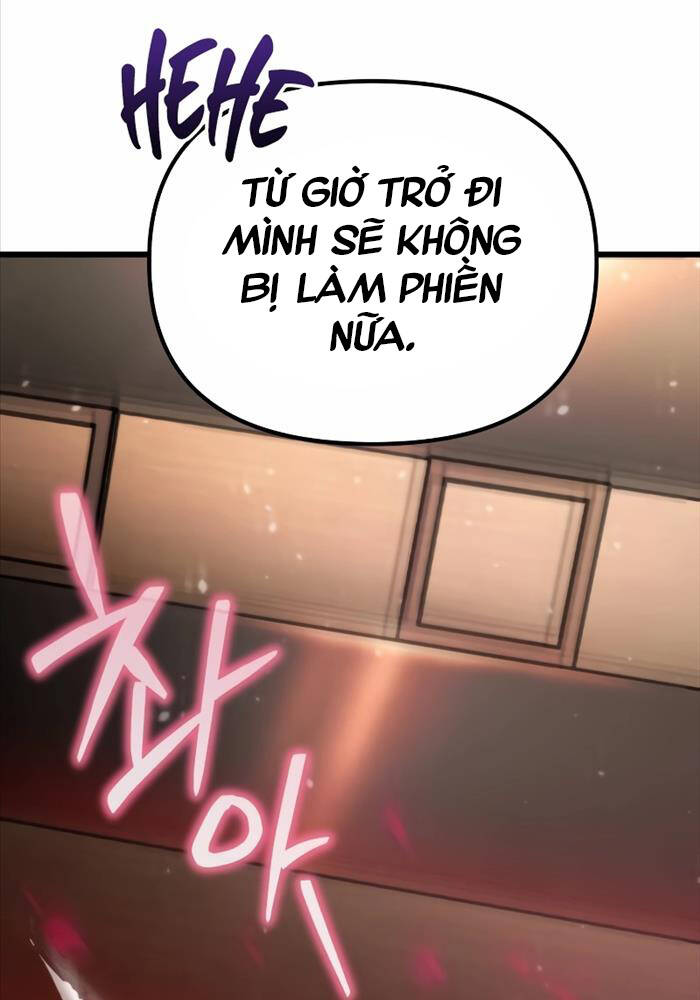 Chiến Binh Hồi Quy Chapter 45 - Trang 141