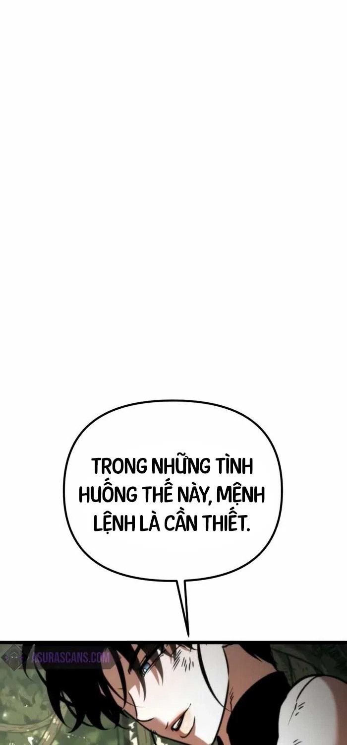 Chiến Binh Hồi Quy Chapter 39 - Trang 1