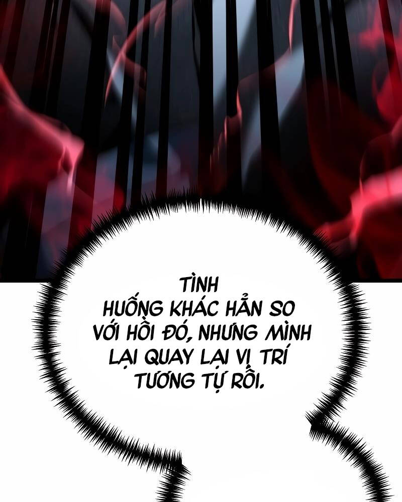 Chiến Binh Hồi Quy Chapter 44 - Trang 100