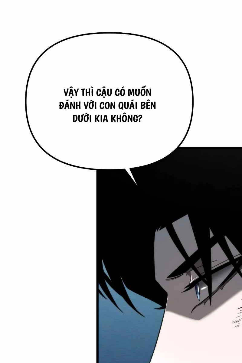 Chiến Binh Hồi Quy Chapter 9 - Trang 14