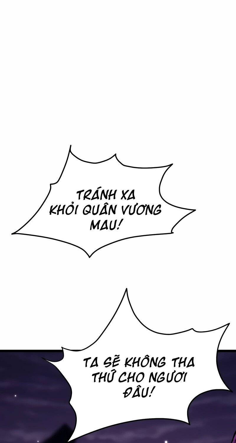 Chiến Binh Hồi Quy Chapter 42 - Trang 14