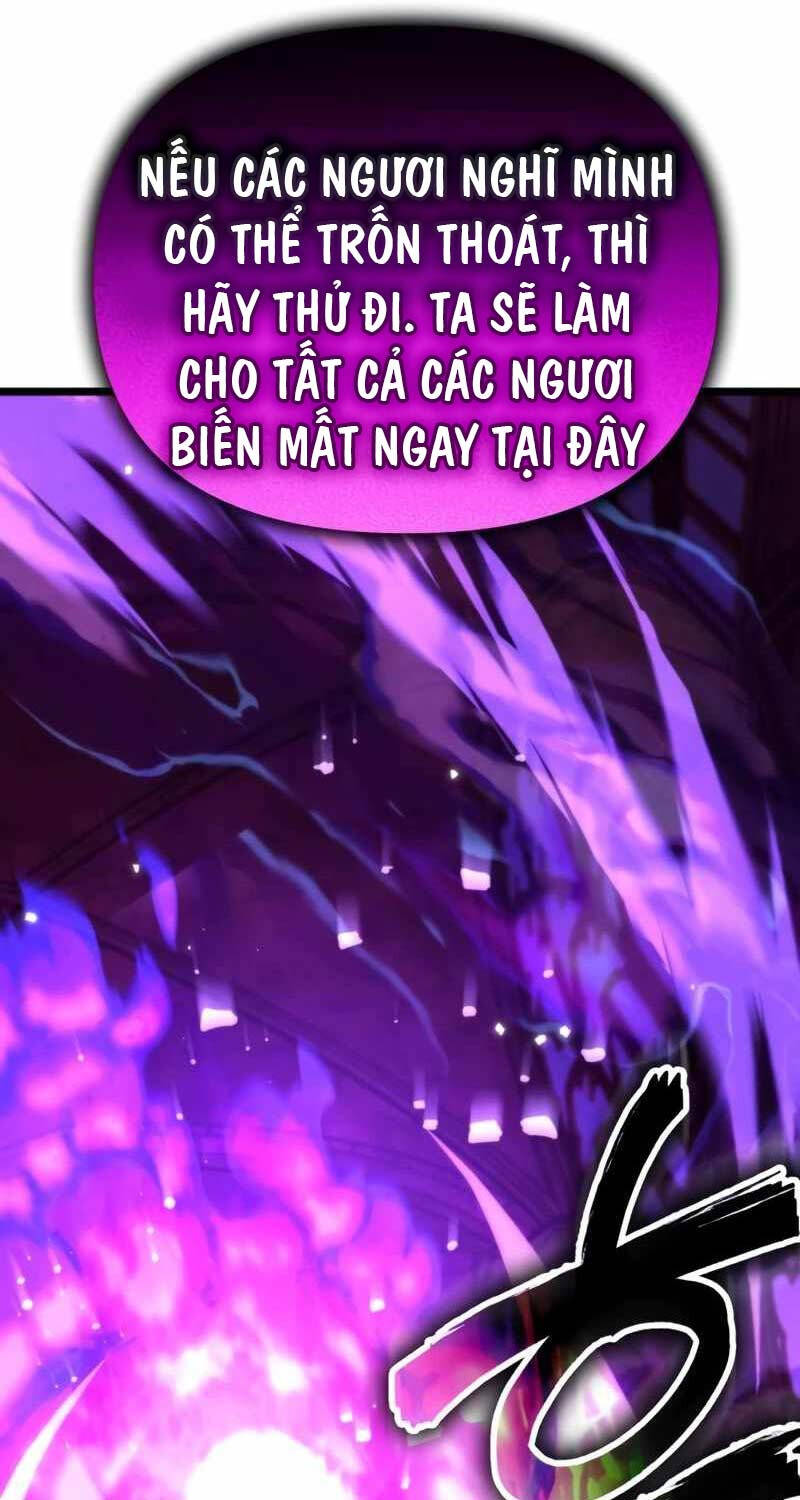 Chiến Binh Hồi Quy Chapter 34 - Trang 86