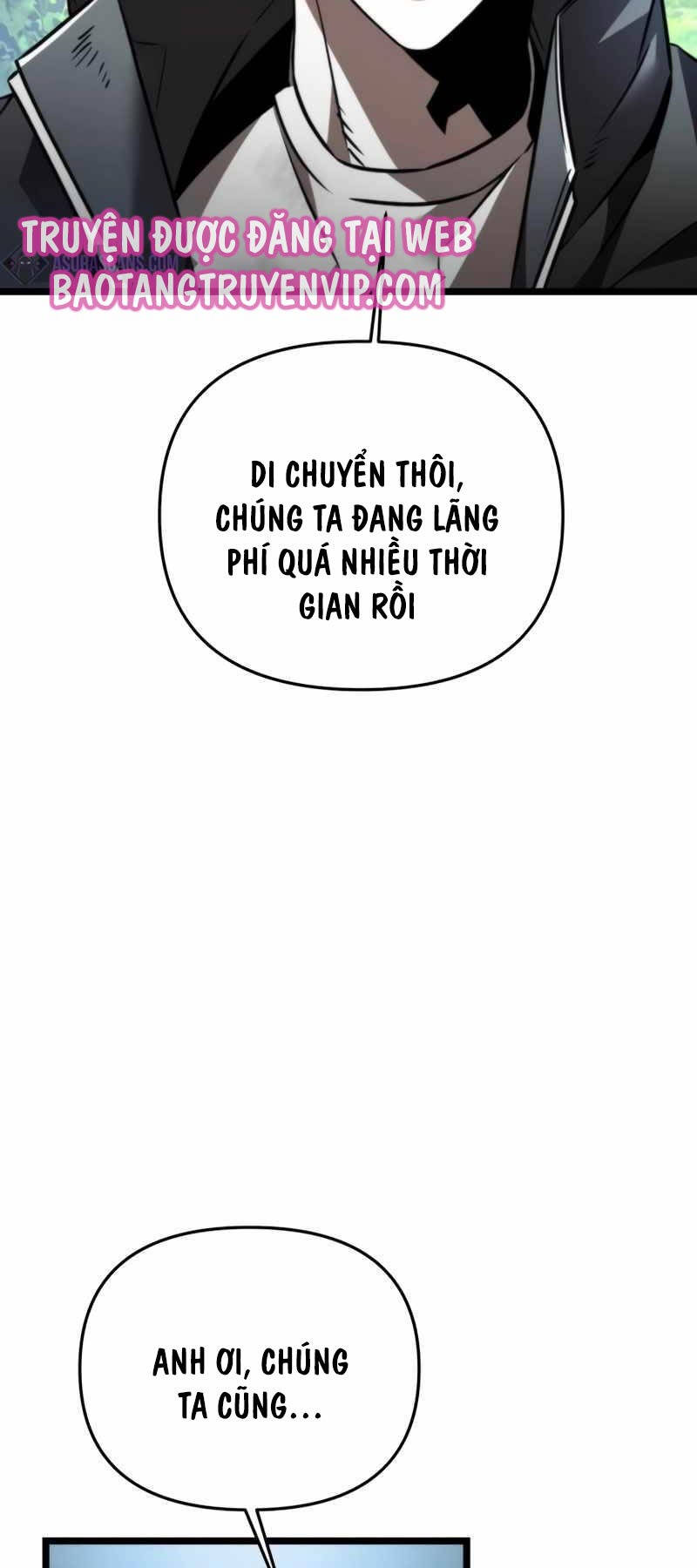 Chiến Binh Hồi Quy Chapter 25 - Trang 41