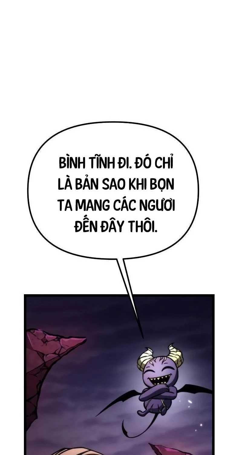 Chiến Binh Hồi Quy Chapter 40 - Trang 85