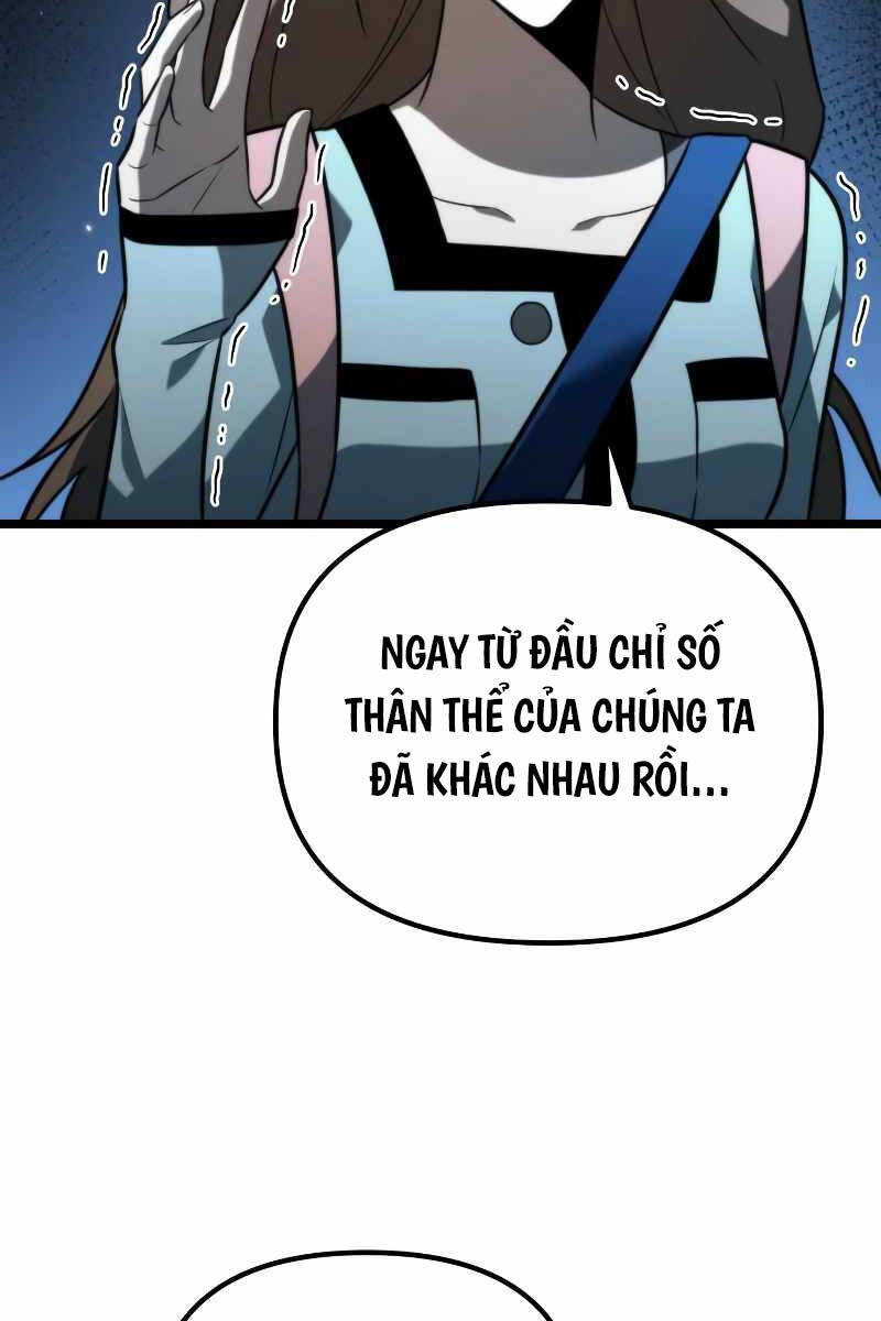 Chiến Binh Hồi Quy Chapter 8 - Trang 56