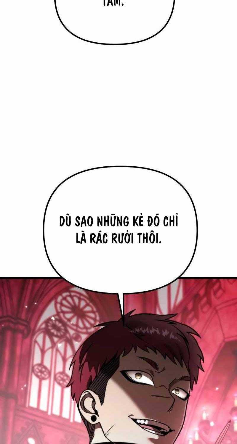 Chiến Binh Hồi Quy Chapter 33 - Trang 68