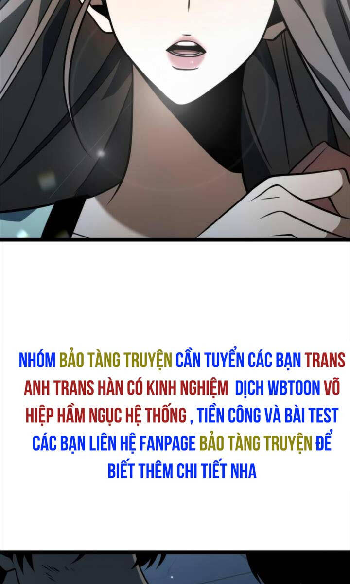 Chiến Binh Hồi Quy Chapter 6 - Trang 61