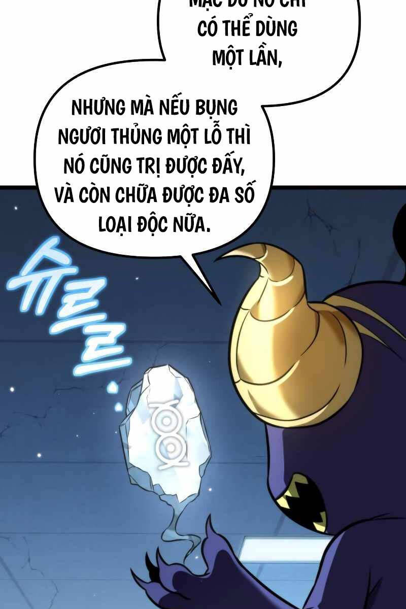 Chiến Binh Hồi Quy Chapter 8 - Trang 74