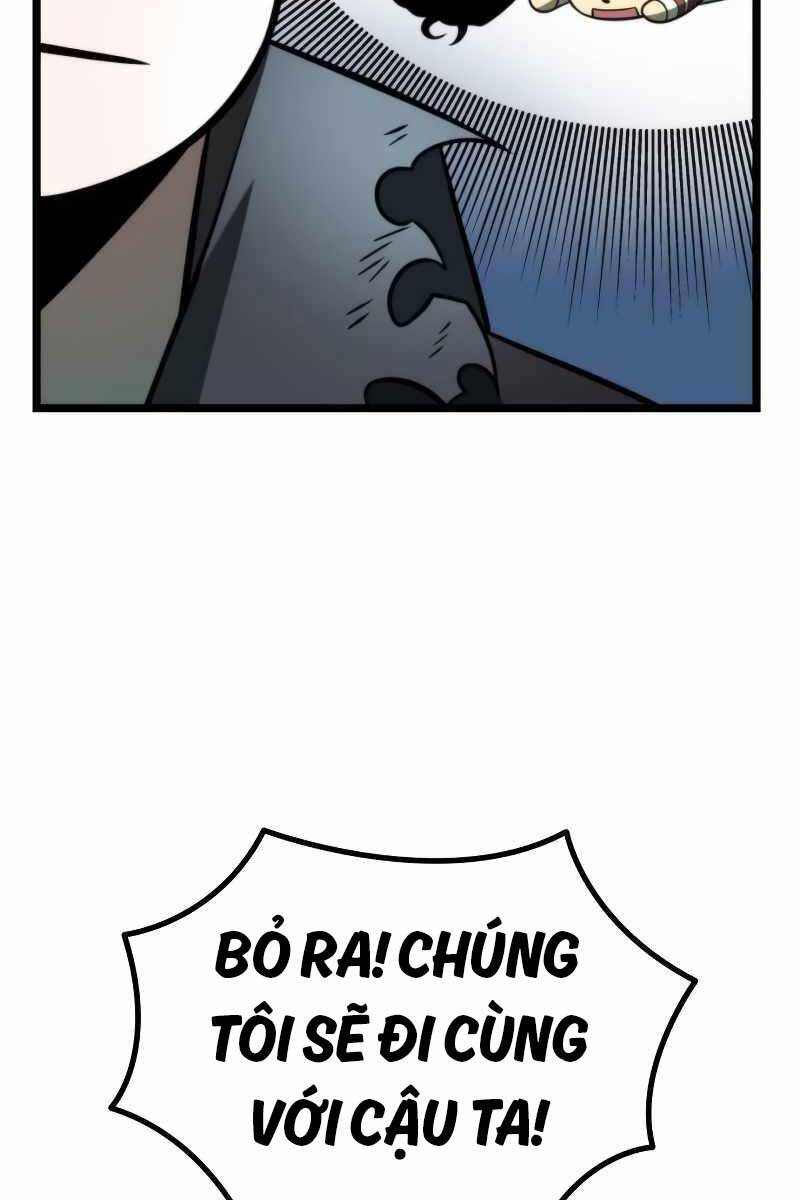 Chiến Binh Hồi Quy Chapter 3 - Trang 72