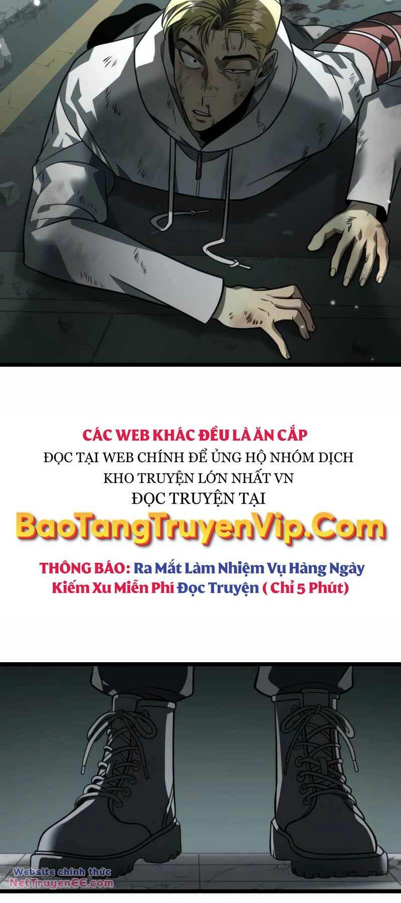 Chiến Binh Hồi Quy Chapter 15 - Trang 59