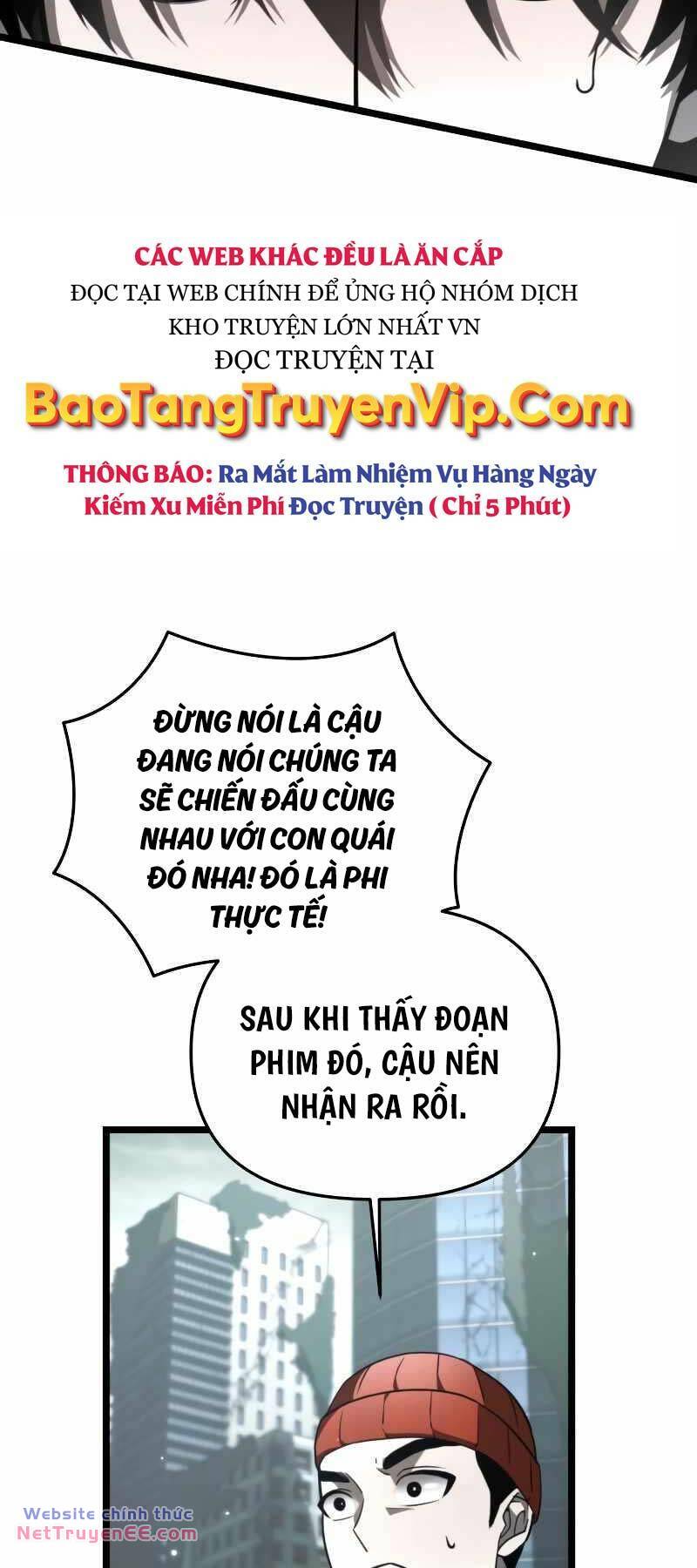 Chiến Binh Hồi Quy Chapter 17 - Trang 25