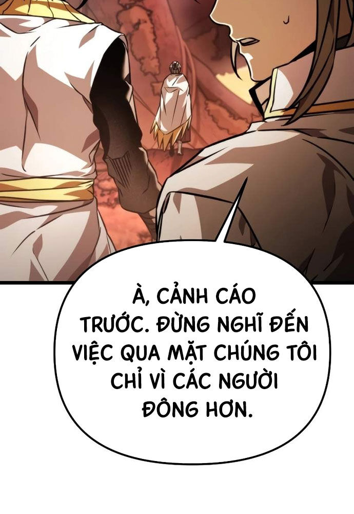 Chiến Binh Hồi Quy Chapter 47 - Trang 159