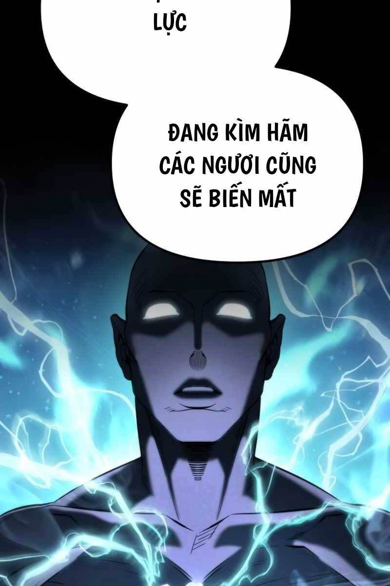 Chiến Binh Hồi Quy Chapter 1 - Trang 70