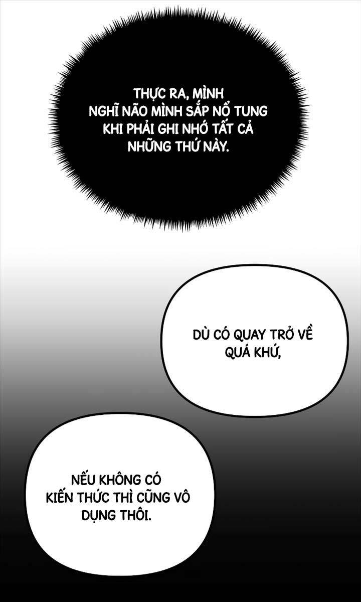 Chiến Binh Hồi Quy Chapter 6 - Trang 24