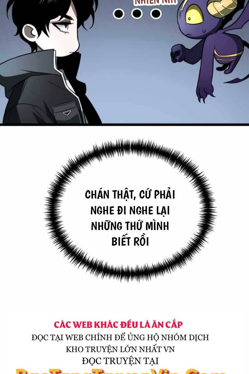 Chiến Binh Hồi Quy Chapter 1 - Trang 114