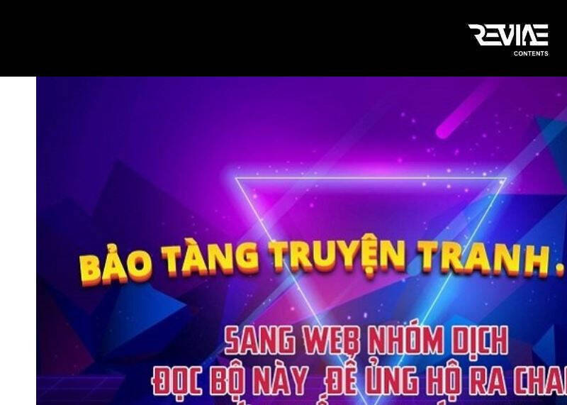 Chiến Binh Hồi Quy Chapter 3 - Trang 160