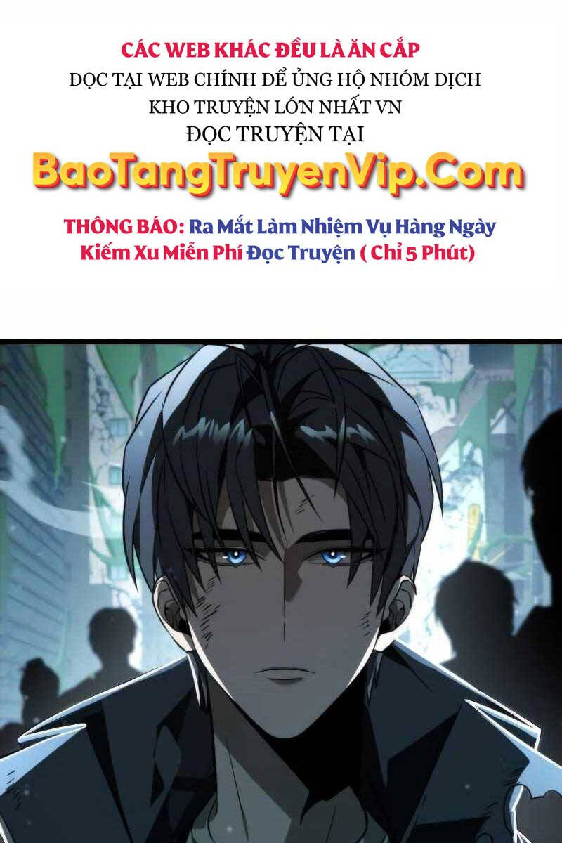 Chiến Binh Hồi Quy Chapter 3 - Trang 154