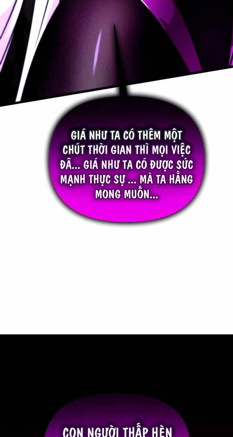 Chiến Binh Hồi Quy Chapter 34 - Trang 117