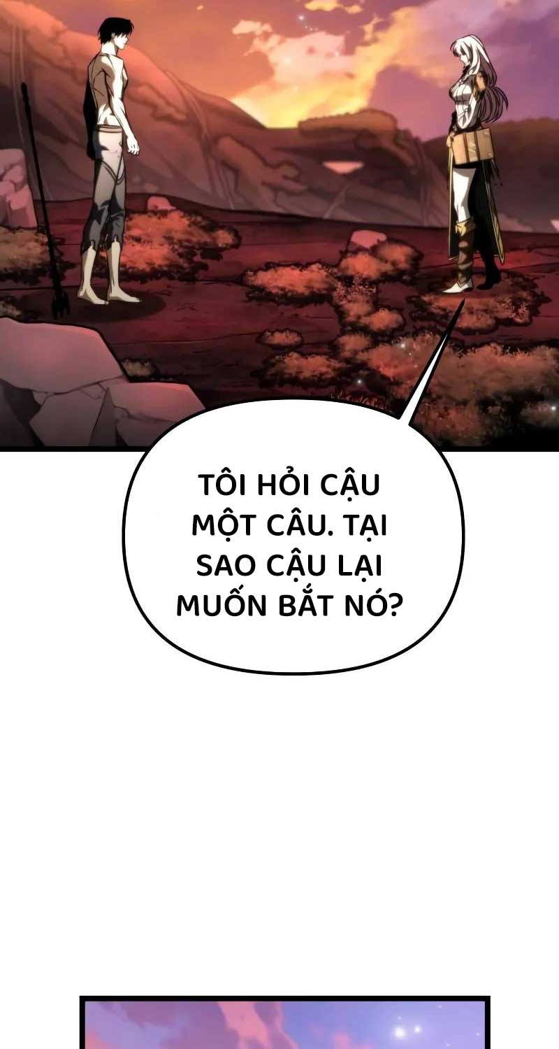 Chiến Binh Hồi Quy Chapter 48 - Trang 144