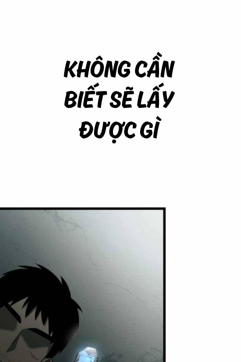 Chiến Binh Hồi Quy Chapter 1 - Trang 139