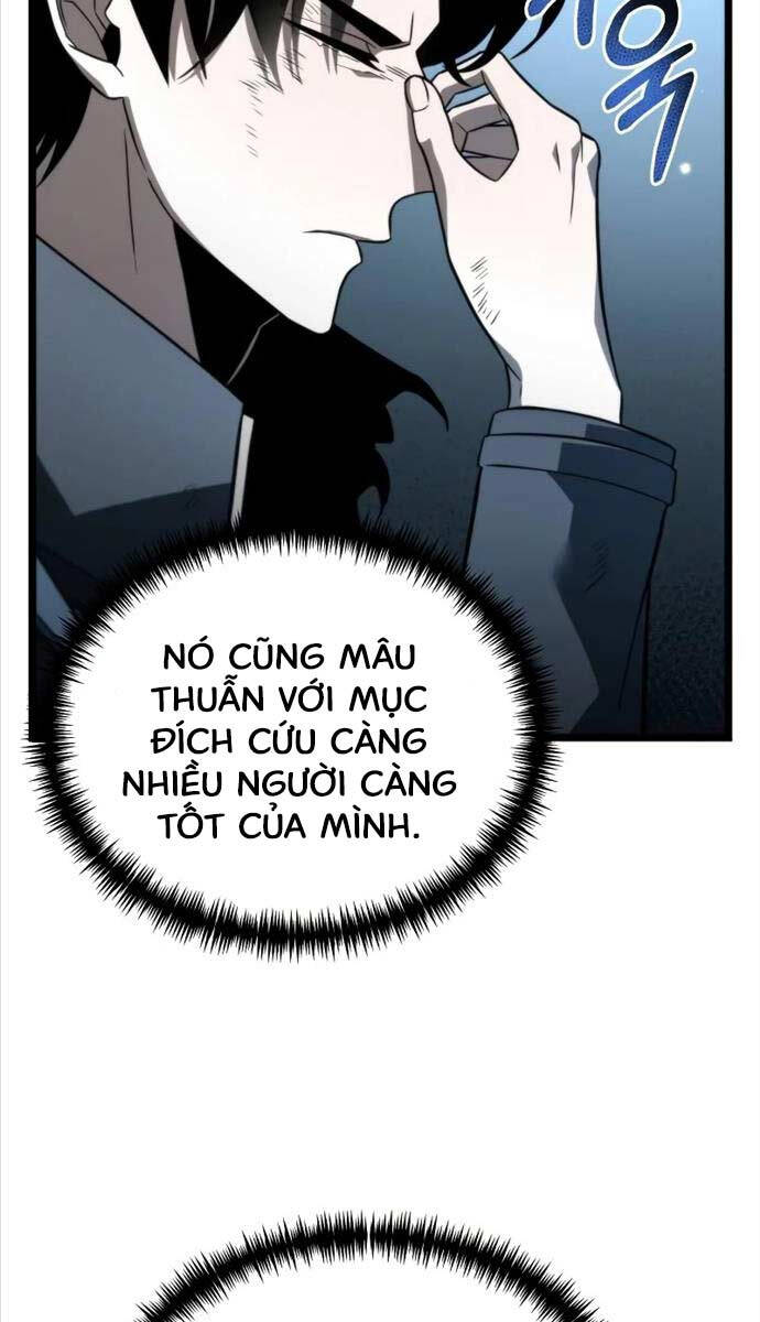 Chiến Binh Hồi Quy Chapter 11 - Trang 74