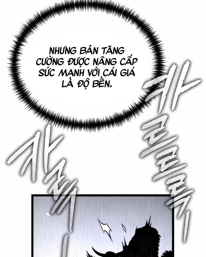 Chiến Binh Hồi Quy Chapter 44 - Trang 130