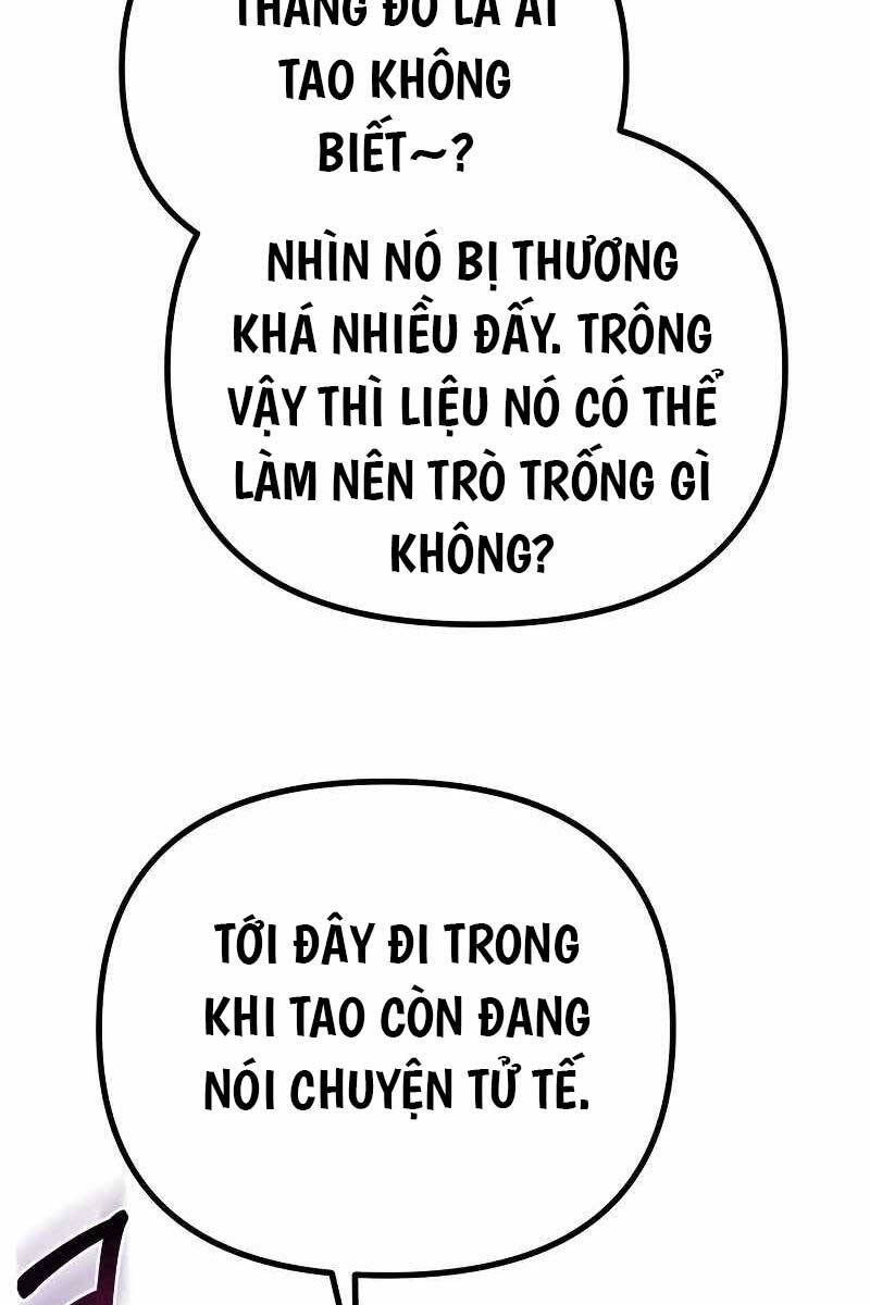 Chiến Binh Hồi Quy Chapter 3 - Trang 85