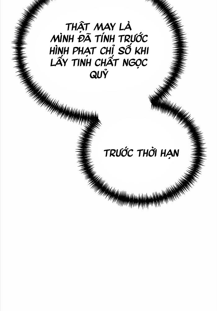 Chiến Binh Hồi Quy Chapter 45 - Trang 164