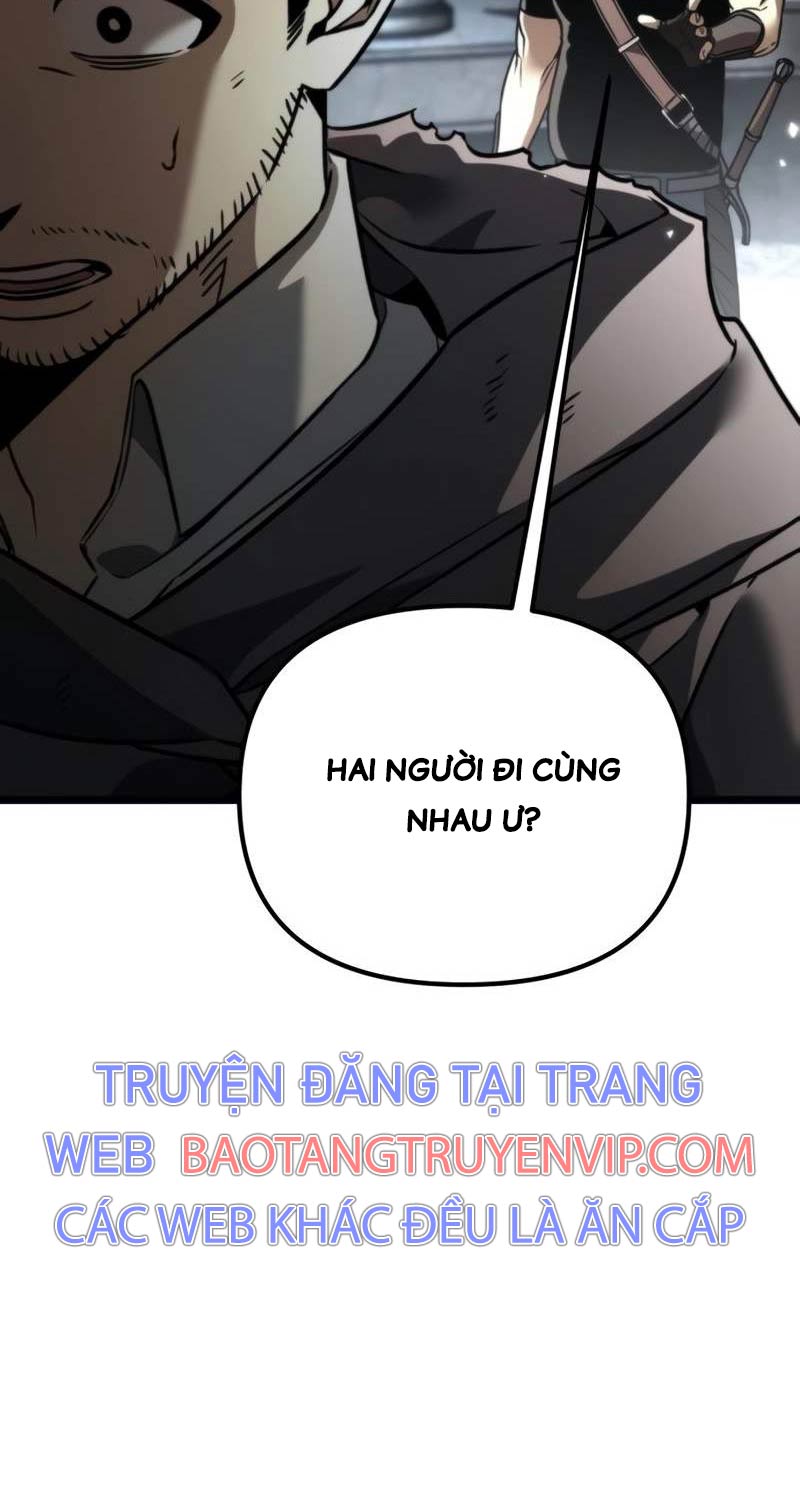 Chiến Binh Hồi Quy Chapter 37 - Trang 17