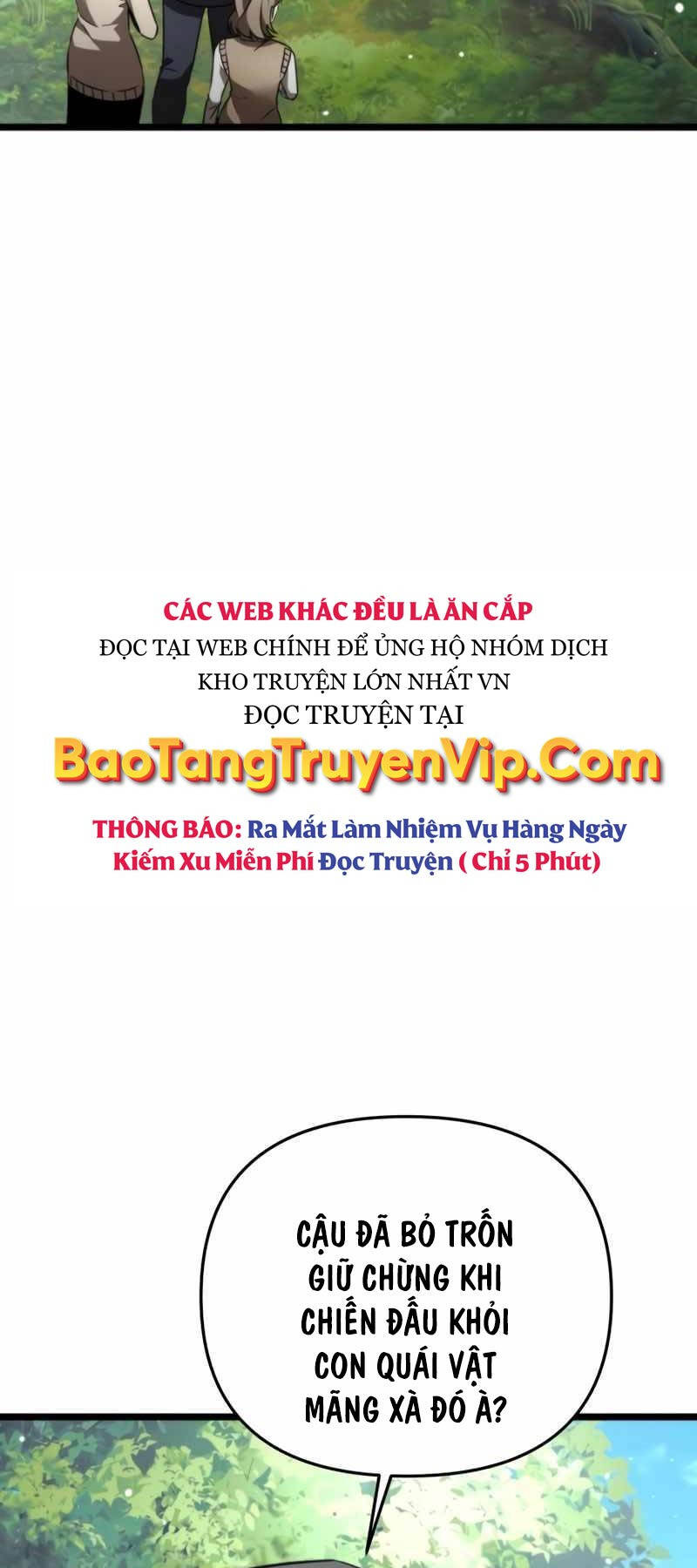 Chiến Binh Hồi Quy Chapter 25 - Trang 26