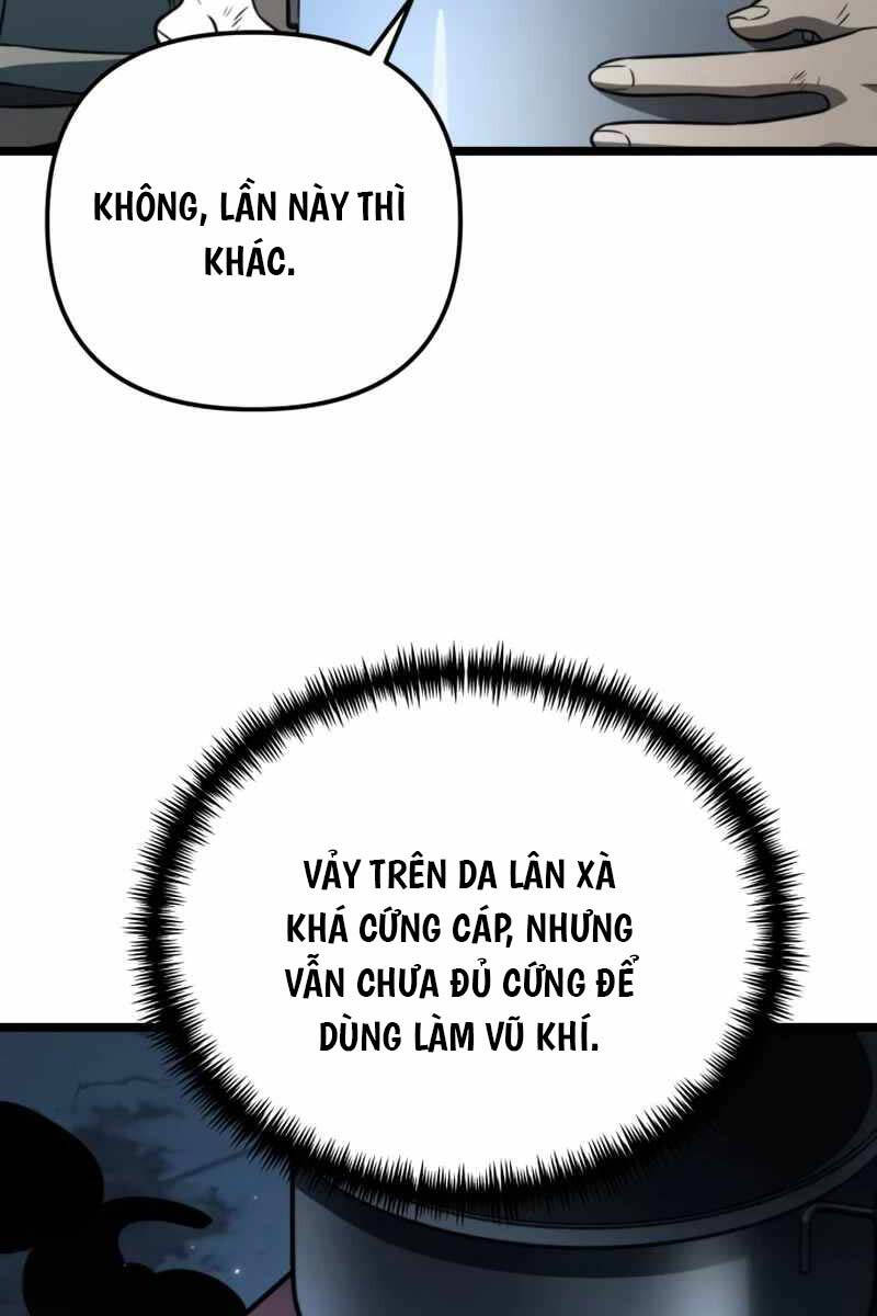 Chiến Binh Hồi Quy Chapter 10 - Trang 82