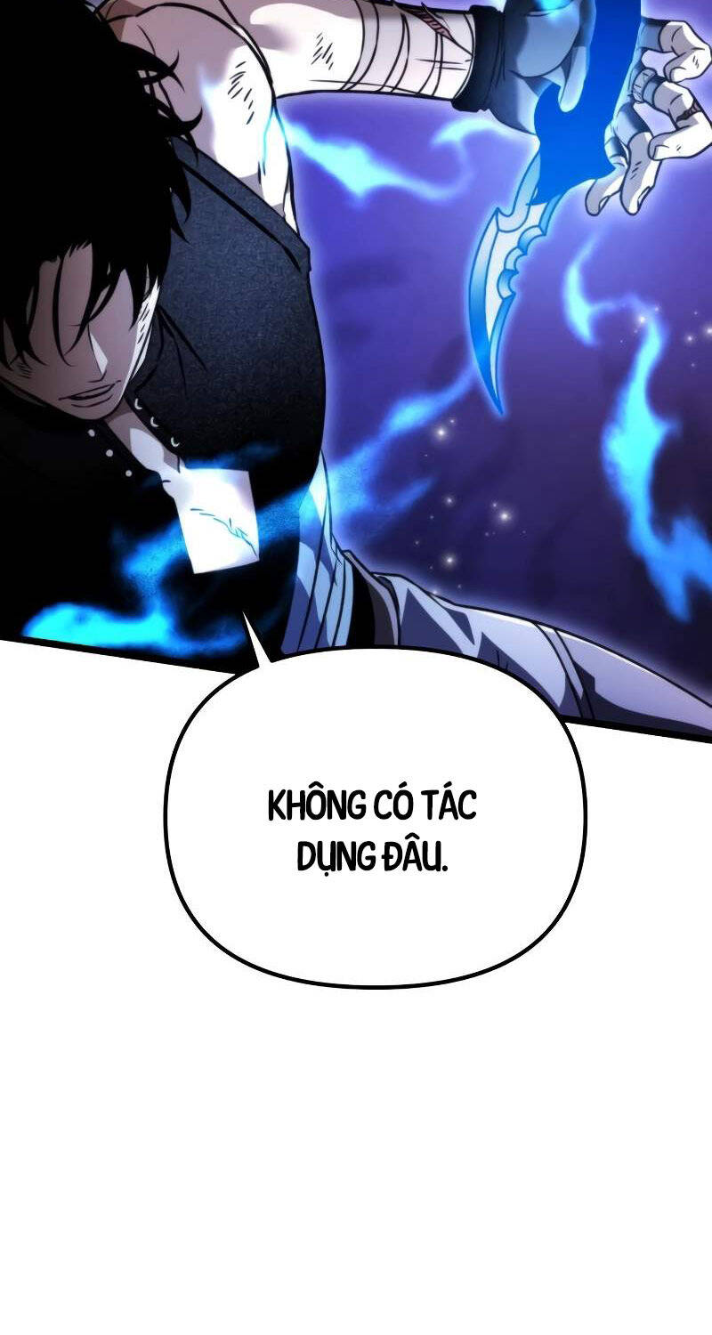 Chiến Binh Hồi Quy Chapter 41 - Trang 94