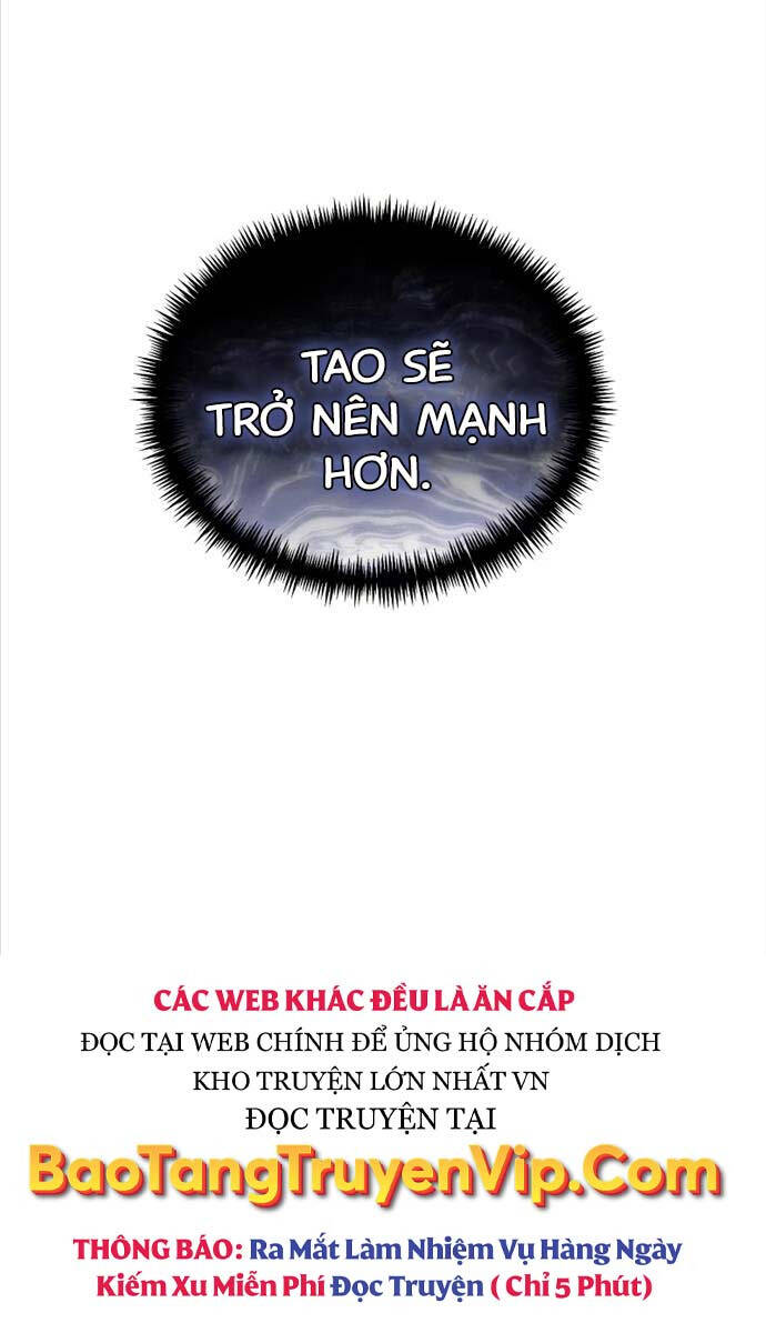 Chiến Binh Hồi Quy Chapter 11 - Trang 19