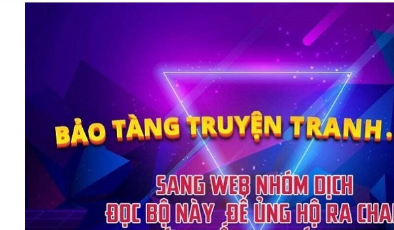 Chiến Binh Hồi Quy Chapter 1 - Trang 155