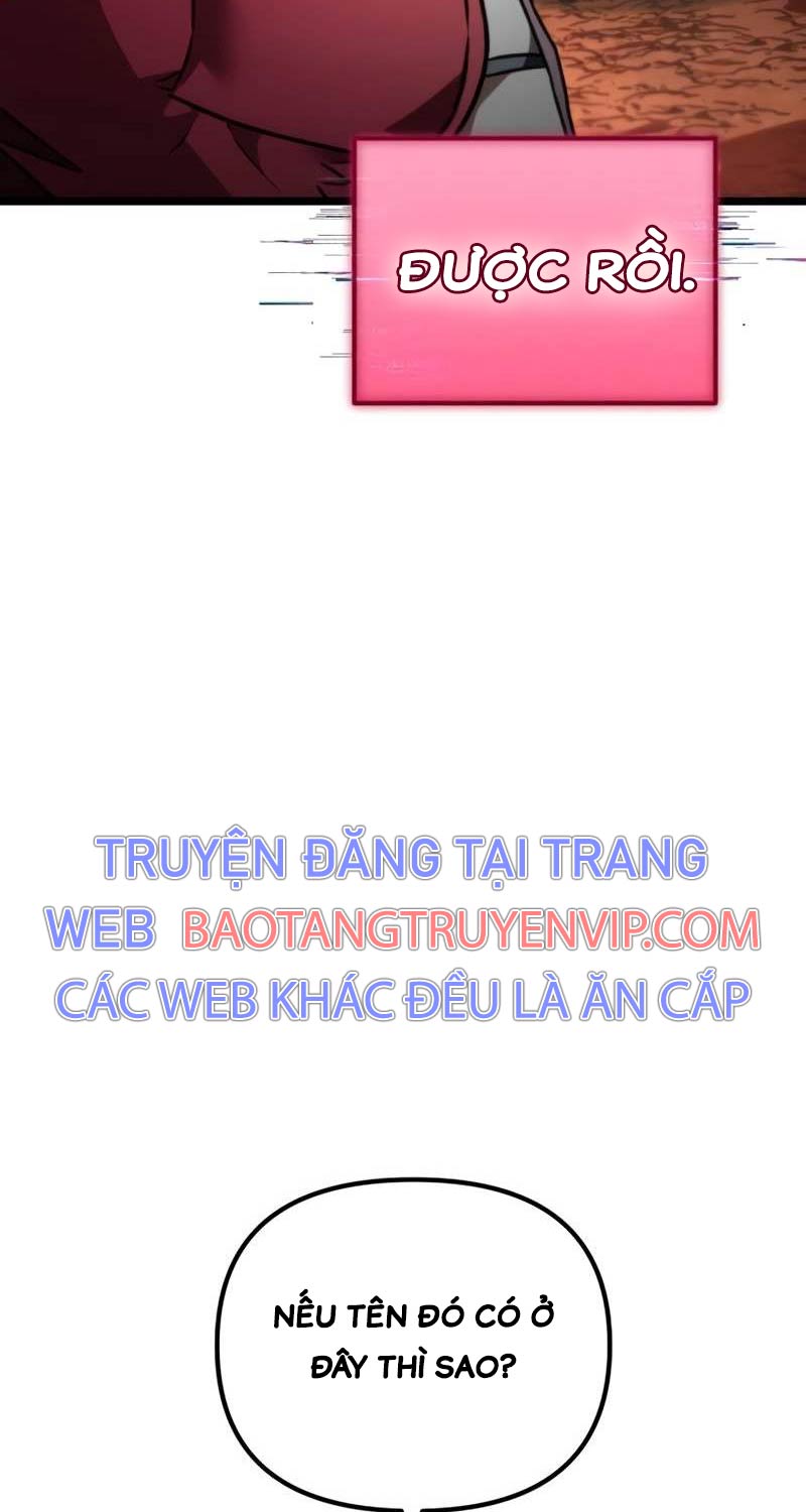 Chiến Binh Hồi Quy Chapter 37 - Trang 129