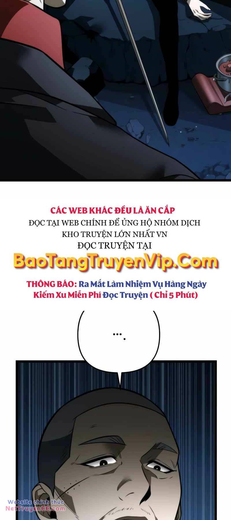 Chiến Binh Hồi Quy Chapter 14 - Trang 20