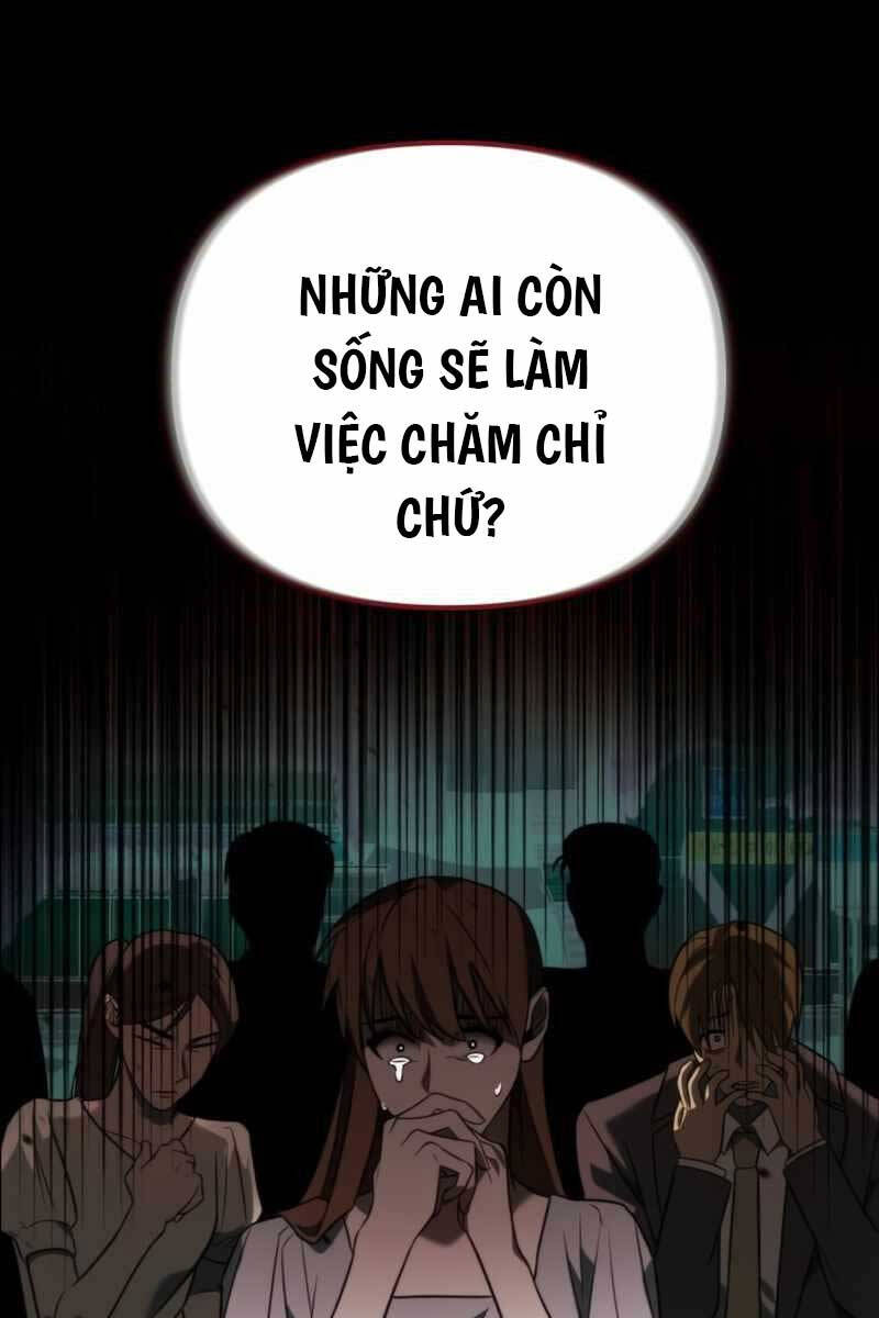 Chiến Binh Hồi Quy Chapter 1 - Trang 92